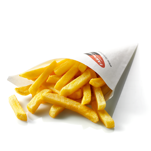 EF_Traditional Takeaway _ 123.003_1000pix